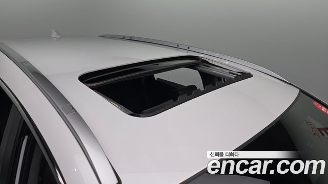 Honda CR-V 2022 — photo 30