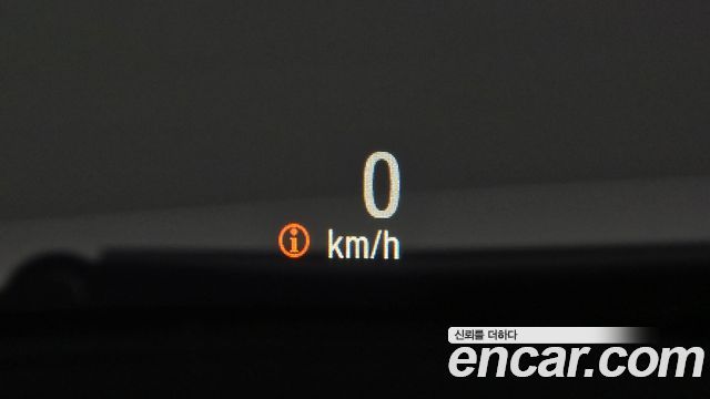 Honda CR-V 2022 — photo 31