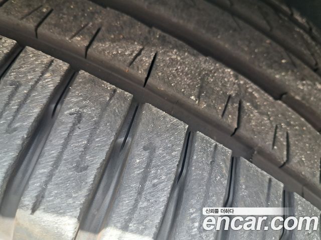 Mercedes-Benz EQS 2022 — photo 11