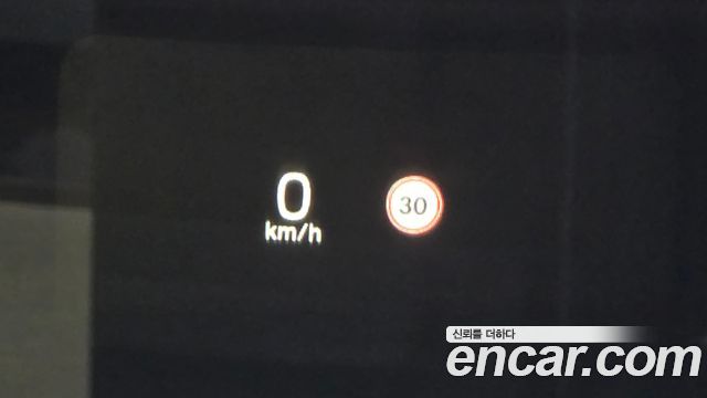 Volvo S60 2020 — photo 14