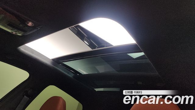 Kia K5 2026 — photo 24