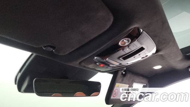 Kia K5 2026 — photo 26