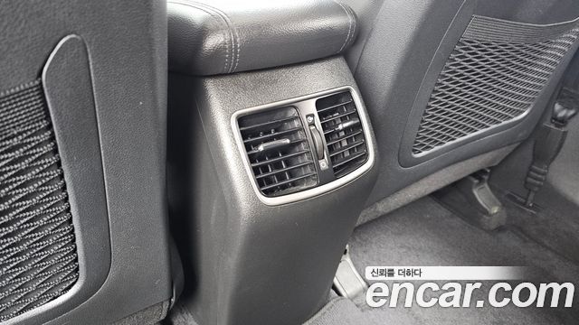 Hyundai Tucson 2018 — photo 31
