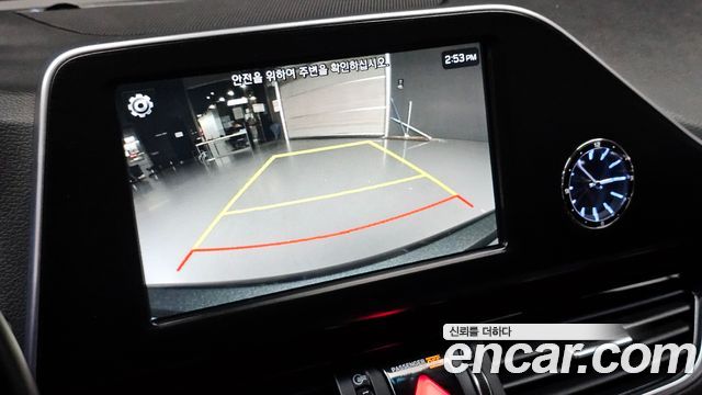 Hyundai Grandeur 2018 — photo 21