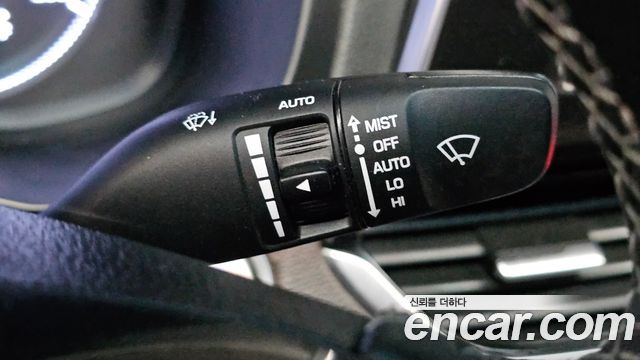 Hyundai Grandeur 2018 — photo 30