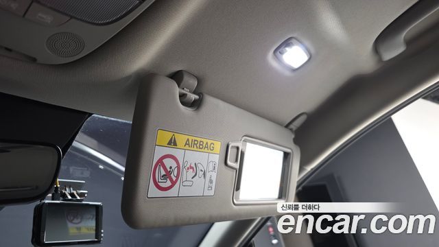 Kia Sportage 2023 — photo 34
