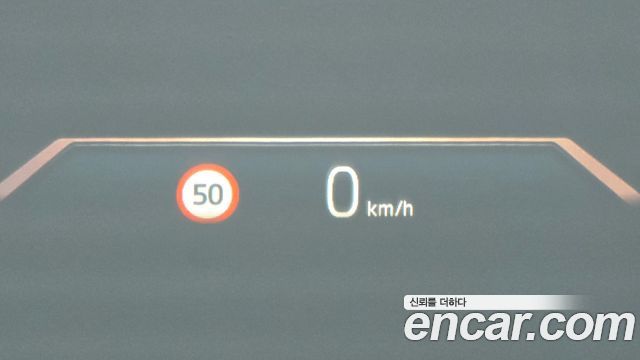BMW 3-Series 2026 — photo 17