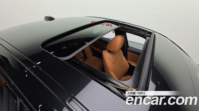 BMW 3-Series 2026 — photo 18