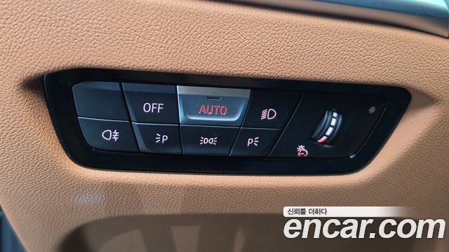BMW 3-Series 2026 — photo 21