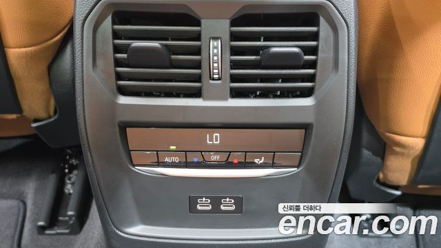BMW 3-Series 2026 — photo 31