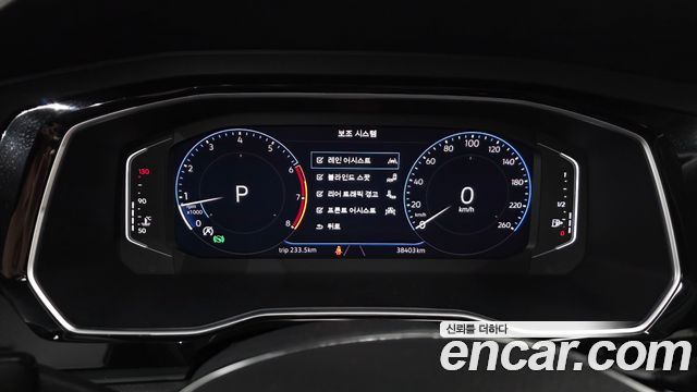 Volkswagen Jetta 2021 — photo 11