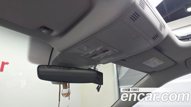 Volkswagen Jetta 2021 — photo 23