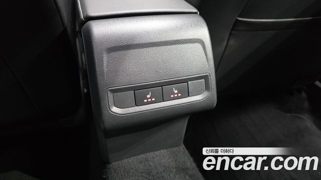 Volkswagen Jetta 2021 — photo 25