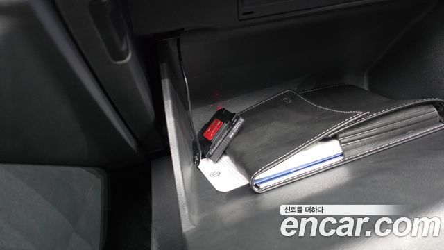 Volkswagen Jetta 2021 — photo 29