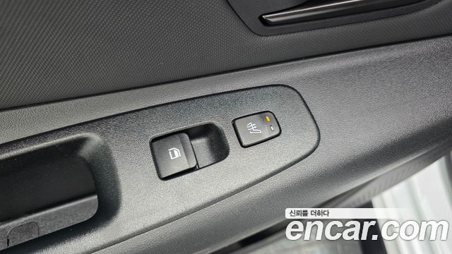 Hyundai AVANTE 2025 — photo 29
