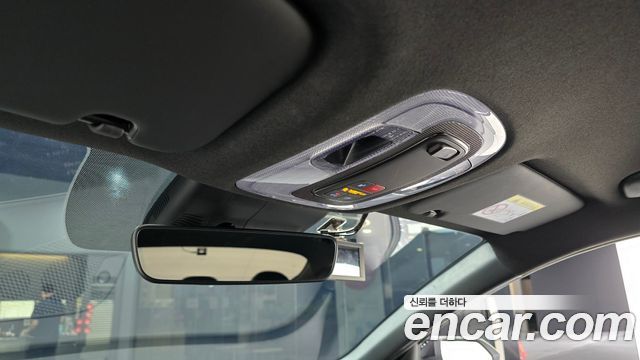 Hyundai AVANTE 2025 — photo 31