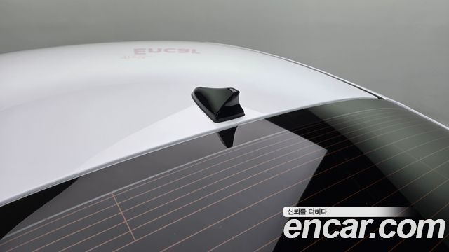 Hyundai AVANTE 2025 — photo 34
