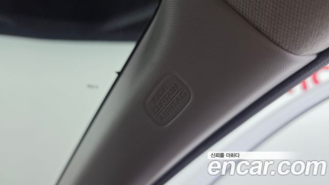 Honda HR-V 2016 — photo 18