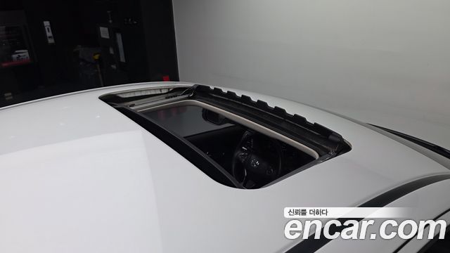 Honda HR-V 2016 — photo 19