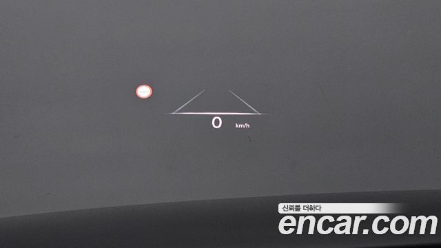 Genesis G90 2022 — photo 32