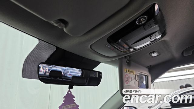 Kia Seltos 2022 — photo 24