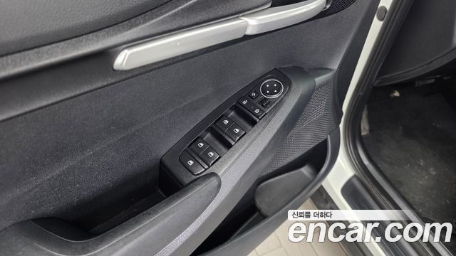 Kia Seltos 2022 — photo 27
