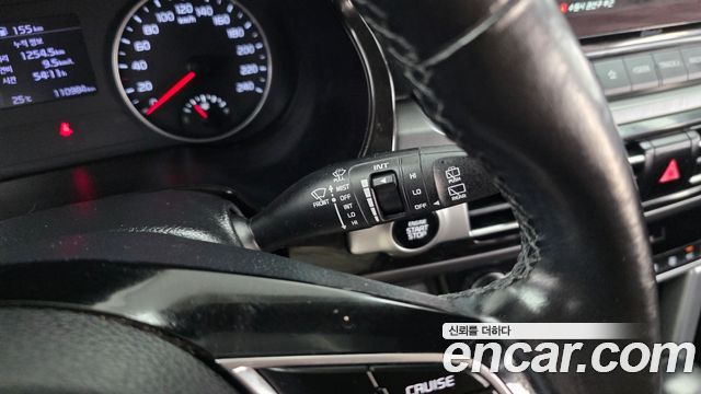 Kia Seltos 2022 — photo 29