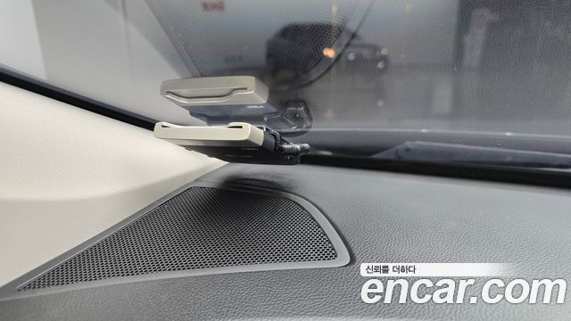 Chevrolet Korea Cruze 2017 — photo 27