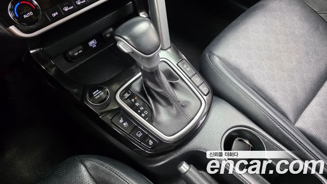 Kia Seltos 2022 — photo 12