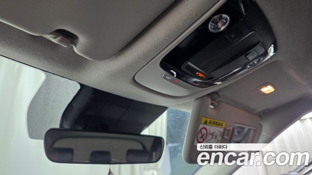 Kia Seltos 2022 — photo 23