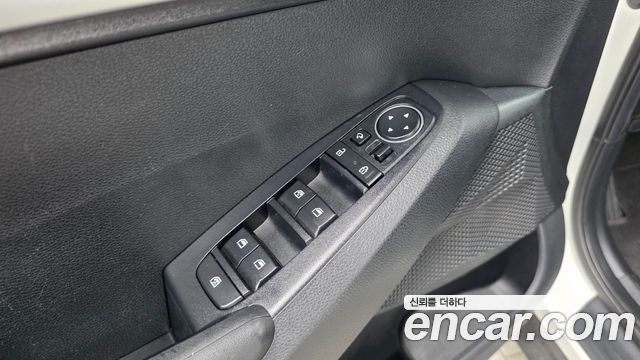 Kia Seltos 2022 — photo 25