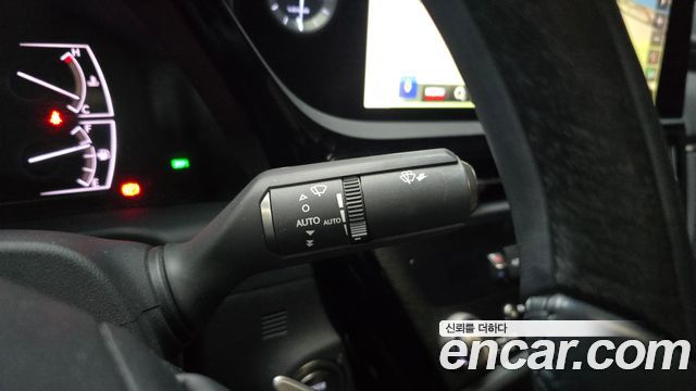 Lexus ES 2024 — photo 22