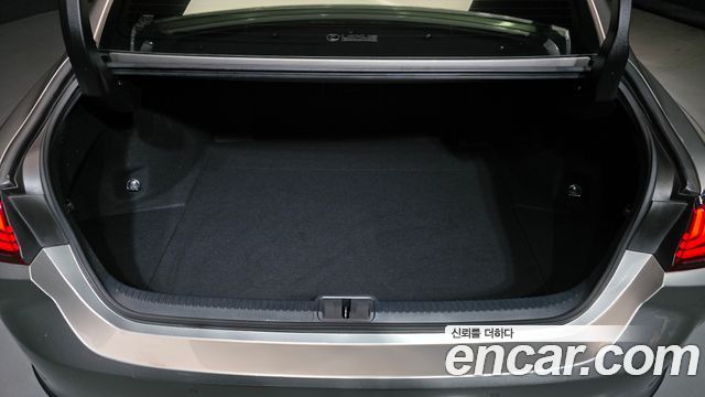 Lexus ES 2024 — photo 27