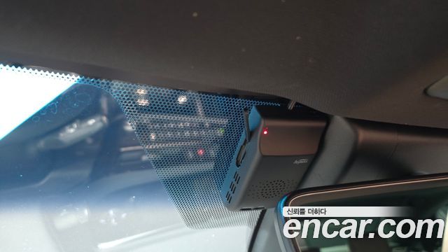 Lexus ES 2024 — photo 32
