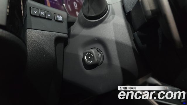 Lexus ES 2024 — photo 35