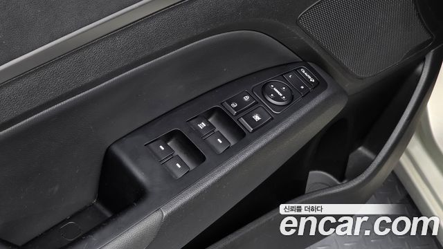 Hyundai AVANTE 2016 — photo 16