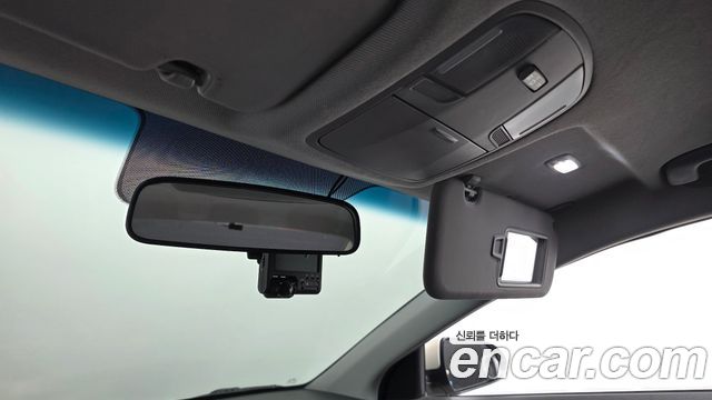 Hyundai AVANTE 2016 — photo 19