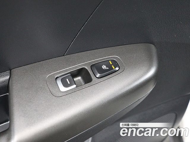 Kia Sportage 2019 — photo 13