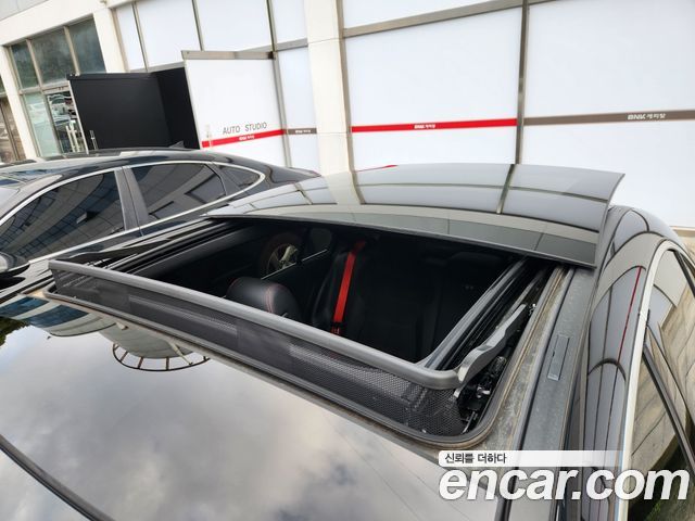 Mercedes-Benz A-Class 2020 — photo 19