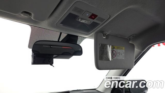 Hyundai Casper 2023 — photo 20