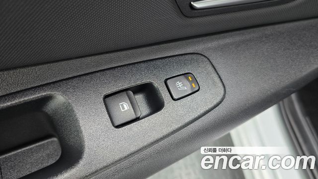 Hyundai AVANTE 2023 — photo 27