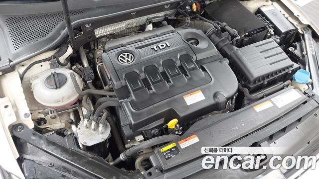 Volkswagen Golf 2015 — photo 6
