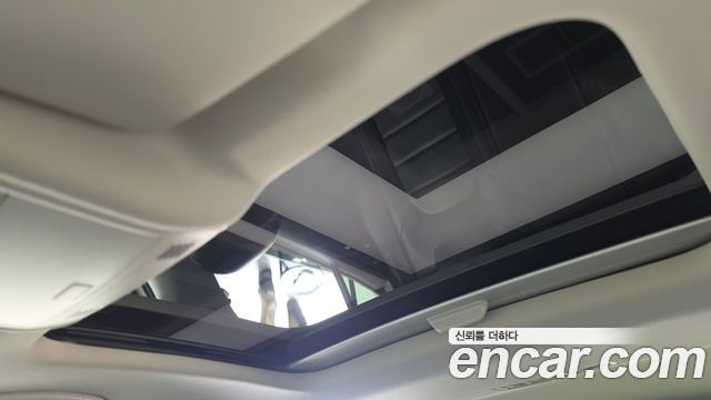 Volkswagen Golf 2015 — photo 18