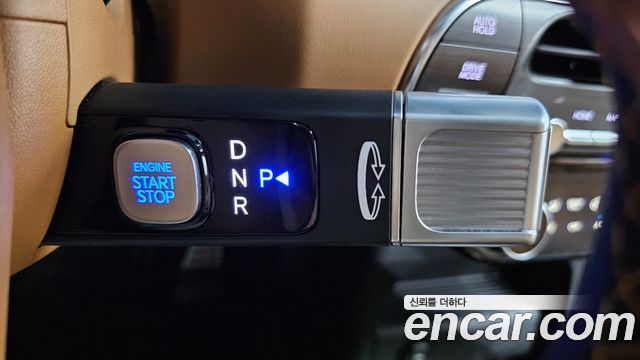 Hyundai Palisade 2026 — photo 12