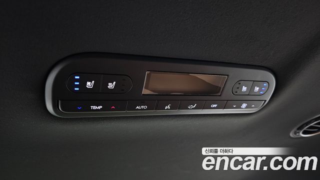 Hyundai Palisade 2026 — photo 24