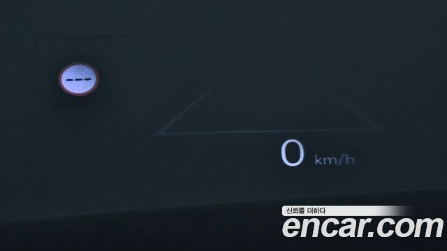 Hyundai Palisade 2026 — photo 25