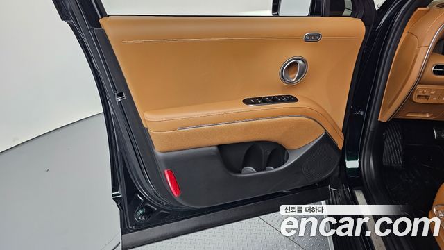 Hyundai Palisade 2026 — photo 14