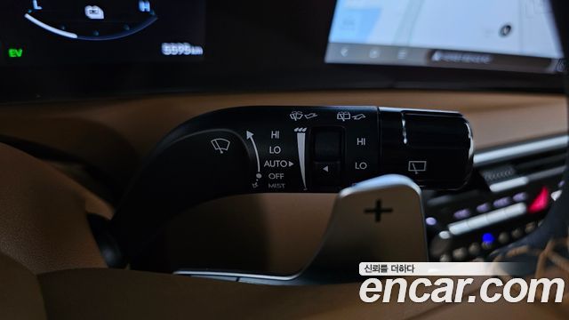 Hyundai Palisade 2026 — photo 29
