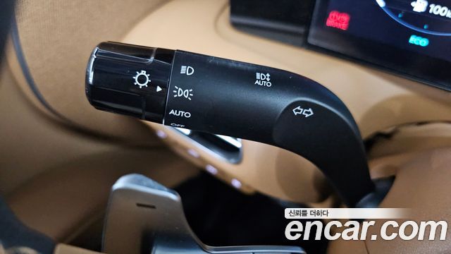 Hyundai Palisade 2026 — photo 33