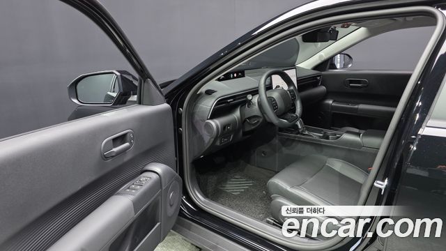 Hyundai AVANTE 2027 — photo 13